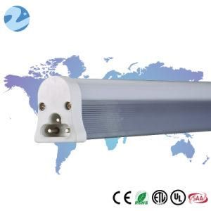 Preferential Price Integration 0.6m 8W T8 LED Tube Lamp