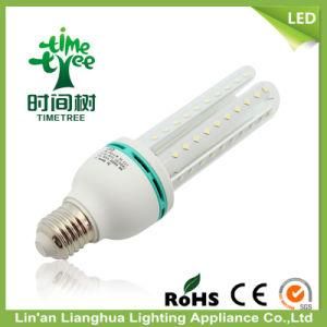 New Type 12W 16W 23W 32W 3u LED Corn Lamp, LED Corn Light Lamp with CE RoHS TUV Approved