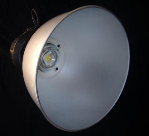 High Bay LED Light (SEM-HB50-NB)