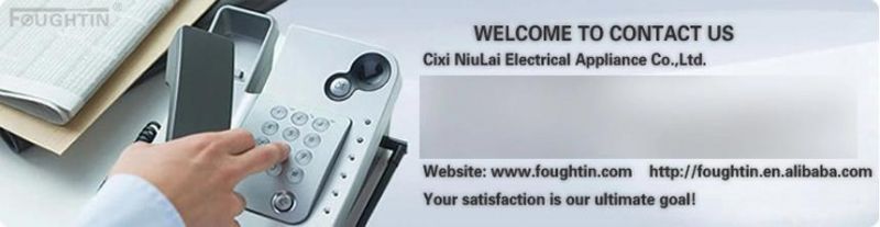 Bluetooth LED Music Bulb with One USB Port (MU15USB)