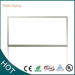 30X60 300X600 2*4FT 36W Slim Cool White Dimming LED Ceiling Lamp Panel Light