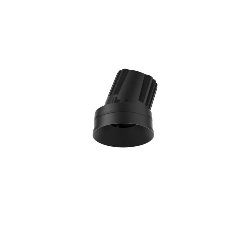 10W Aluminium Surface Mounted LED Ceiling Wall Down Light Spotlight
