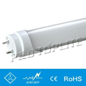 CE Approved 90cm LED T8 Tube Light