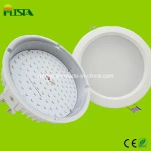 Hot Sell 3000-6500k Energy Saving 20W LED Down Light (ST-WLS-20W)