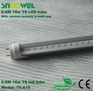 Cheap Price T8 600mm LED Tube Light