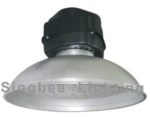 LED High Bay Light (SP-7007)80W