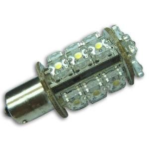 LED Auto / Car / Trailer / Truck Light Bulbs (TB-36)