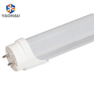 18W 4FT Integrated LED Grow Light Tubes LED Tube