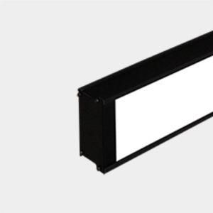 1500*60*100 30W LED Linear Light for Office