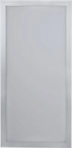 LED Panel Light (YL-PL-MBD3060-02)