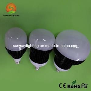 20W/30W/50W Good Heat Dissipation LED Bulb