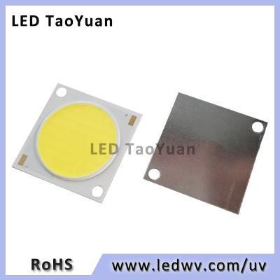 High Power LED Chip COB LED 15W