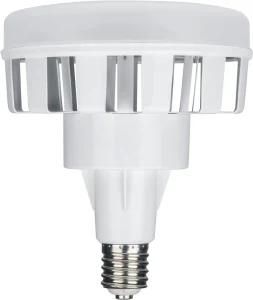 V Series LED Bulb for Factory and Warehouse
