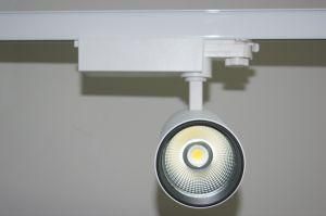 High Quality LED Track Lighting Fixture