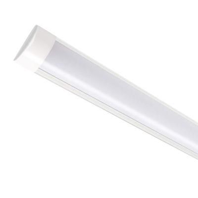 T8 Linear Lamp 1200cm 36W LED Purification Light