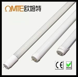 LED Light Tube (OMTE-T8-050B09-01P)