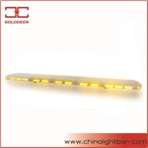 Golddeer Long LED Light Bar (TBDGA07986-30A)