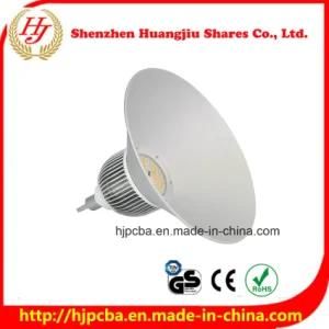 80W LED High Bay Light with Good Price