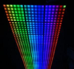LED Disco Ceiling