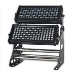 Low Price But Good Quality LED Studio Video Light