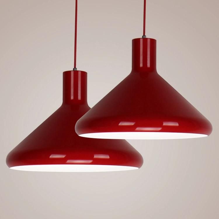 Modern Pendant Lighting LED Kitchen Light