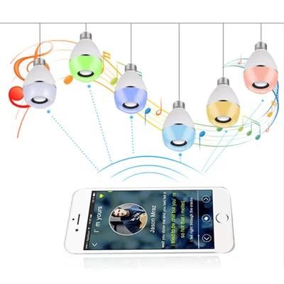 Eco Friendly Fancy Indoor RoHS LED Lamp with Excellent Supervision Good Price