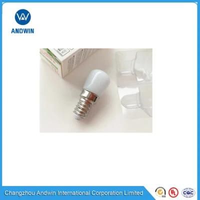 1.5W-3W E14 LED Bulb Free Sample LED Lights Good LED Bulb Raw Material