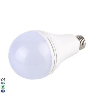 Factory Direct Manufacture Price Rechargeable 9W 12W 15W Emergency LED Lights Bulbs