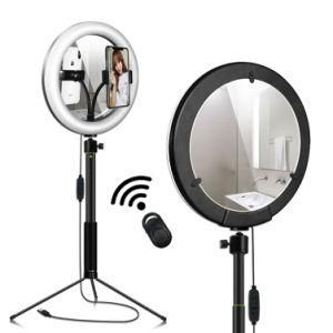 2020 Best Selling Retailer&prime;s Preferred Ring Light Cellphone for Wholesale Prices