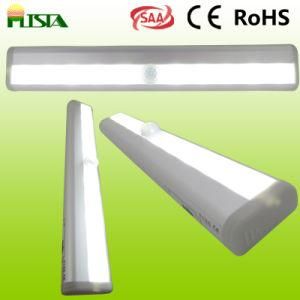 LED Sensor Cabinet Light for Household Application (ST-IC-Y02)