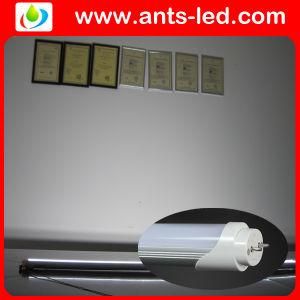 18W 20W 25W 4ft 120cm 1.2m 120lm/W Rotatable T8 LED Fluorescent Tube