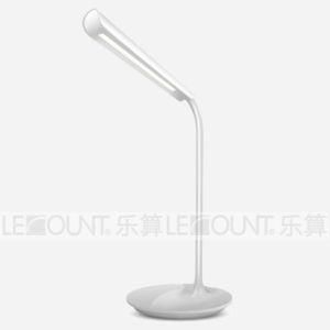 LED Desk Lamp (LTB106)