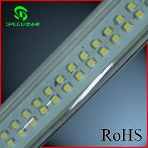 30W 1.5m LED Tube Lighting (85-265Vac, PF&gt;0.95)