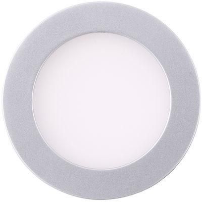 LED Mini Panel Light for Furniture