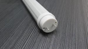 LED Tube Lighting, CE&RoHS, 3years Guranty