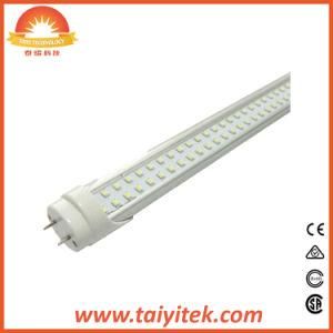 1.5m T8 LED Fluorescent Tube Light 30W 4500lm TUV Ce RoHS