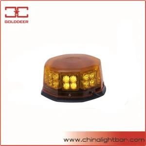 LED Warning Strobe Light (TBD846-8k)