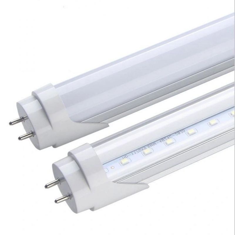High Quality Aluminum+Plastic T8 LED Tube Light for Office