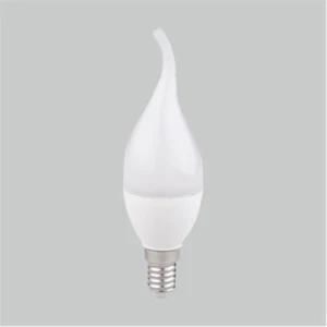 LED Bulb Light