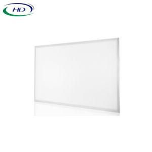 24W Ultra Thin 2FT*1FT LED Ceiling Panel Light