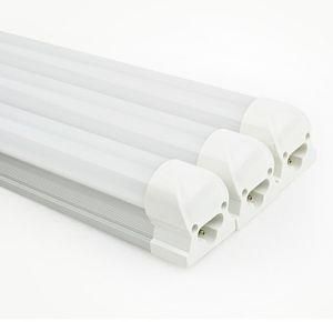 SMD3014 LED T8 Tube Light (ORM-T8-1200-18W)