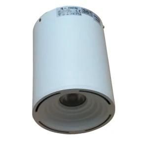 10W Round LED Surface Downlight Ceiling Lamp C3a0184
