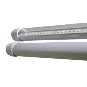New Designed 1200mm LED Tube T8 (HGX-T8-120CM-168)
