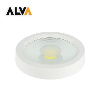 High Quality Decoration Lamp 40W LED Down Light