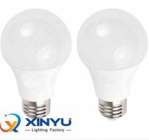 LED B22 Bulb LED E27 Light LED Bulbs 3W 5W 7W 9W 12W 15W 18W 6500K Light Bulbs LED Light Bulb LED Bulb A Shape