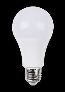 LED Bulb