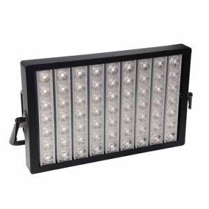 CRI 95 Green Spike Free LED Studio Lights for Video Production