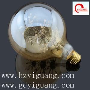 E27 G95 LED Light Bulb Wholesale