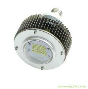 180W E39 E40 LED High Bay Warehouse Light Lamp 4000K 4500K