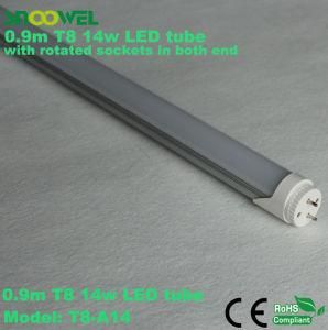 Easy Replacement 900mm T8 LED Tube